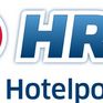 HRS-DasHotelportal