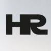 HRstudios