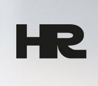 HRstudios