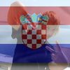 Hrvatska77