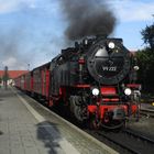 HSB Ausflug nach Wernigerode 6.