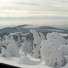 HSB Brocken-Bahn