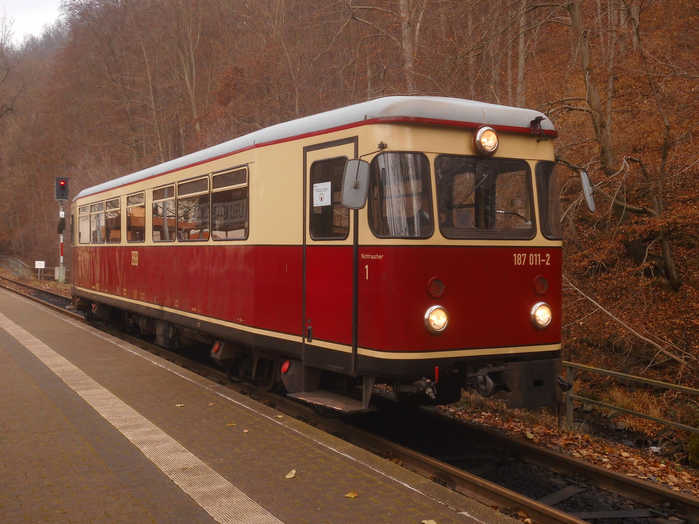 HSB Fischstäbchen als Combino DUO Ersatz 2.