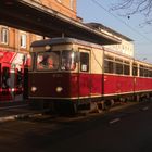 HSB Fischstäbchen als Combino DUO Ersatz 5.