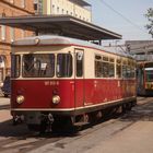 HSB Fischstäbchen auf dem Nordhäuser Bahnhofsplatz 2.