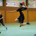 HSG-Erfelden 2008-1