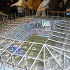 HSH-Nordbank-Arena (Miniatur-Wunderland HH)