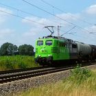 HSL 151 138 Eystrup 17.07.2019