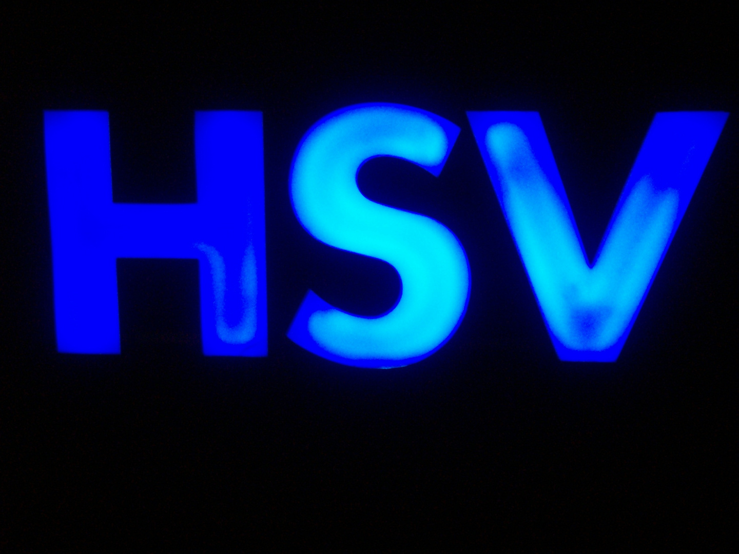 HSV