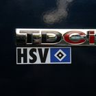 HSV