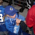 HSV - FAN