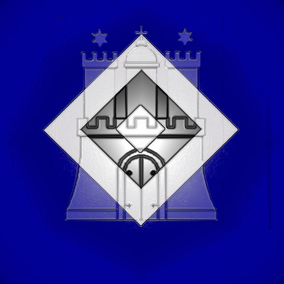 The logo hsv is executed in such a precise way that including it in any place will never result a problem. Hsv Logo - HSV Logo mit Hamburg Wappen Foto & Bild | 2d-grafik ...