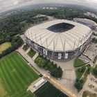 HSV Stadion