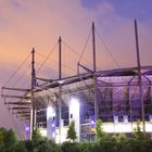 HSV-Stadion