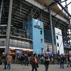 HSV-Stadion