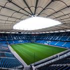 HSV STADION