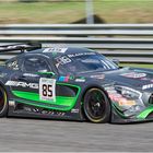 HTP Motorsport - GT3