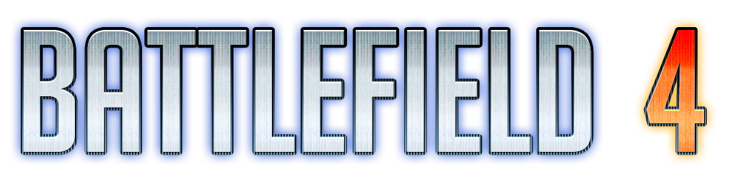 http://periodsoflife.deviantart.com/art/Battlefield-4-Font-PSD-by-TWR-411259070