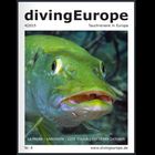 http://www.divingeurope.de Ausgabe Nr. 4 - 4|2015