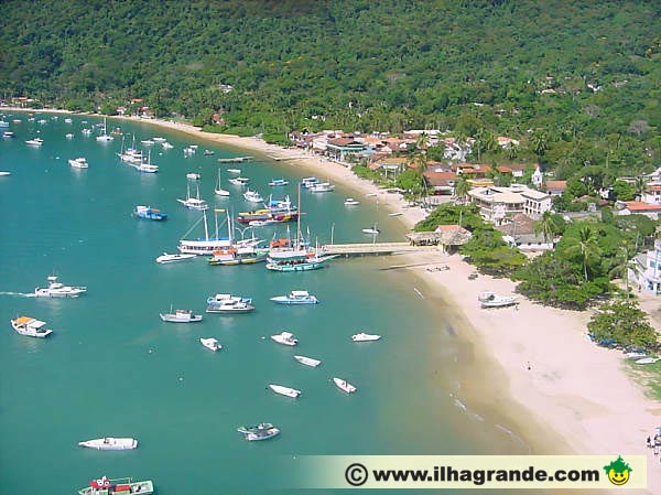 http://www.ilhagrande.com