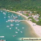 http://www.ilhagrande.com