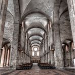 http://www.kloster-eberbach.de/