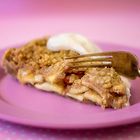 http://www.tofutante.de/apple-pie-crumble-vegan-apfelkuchen-zum-sonntag/