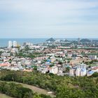 Hua Hin