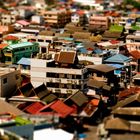 Hua Hin Miniature