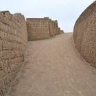 Huaca Pucllana 2