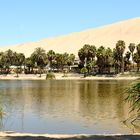 Huacachina 1