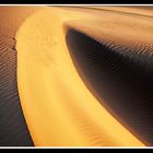 Huacachina: Il deserto_3