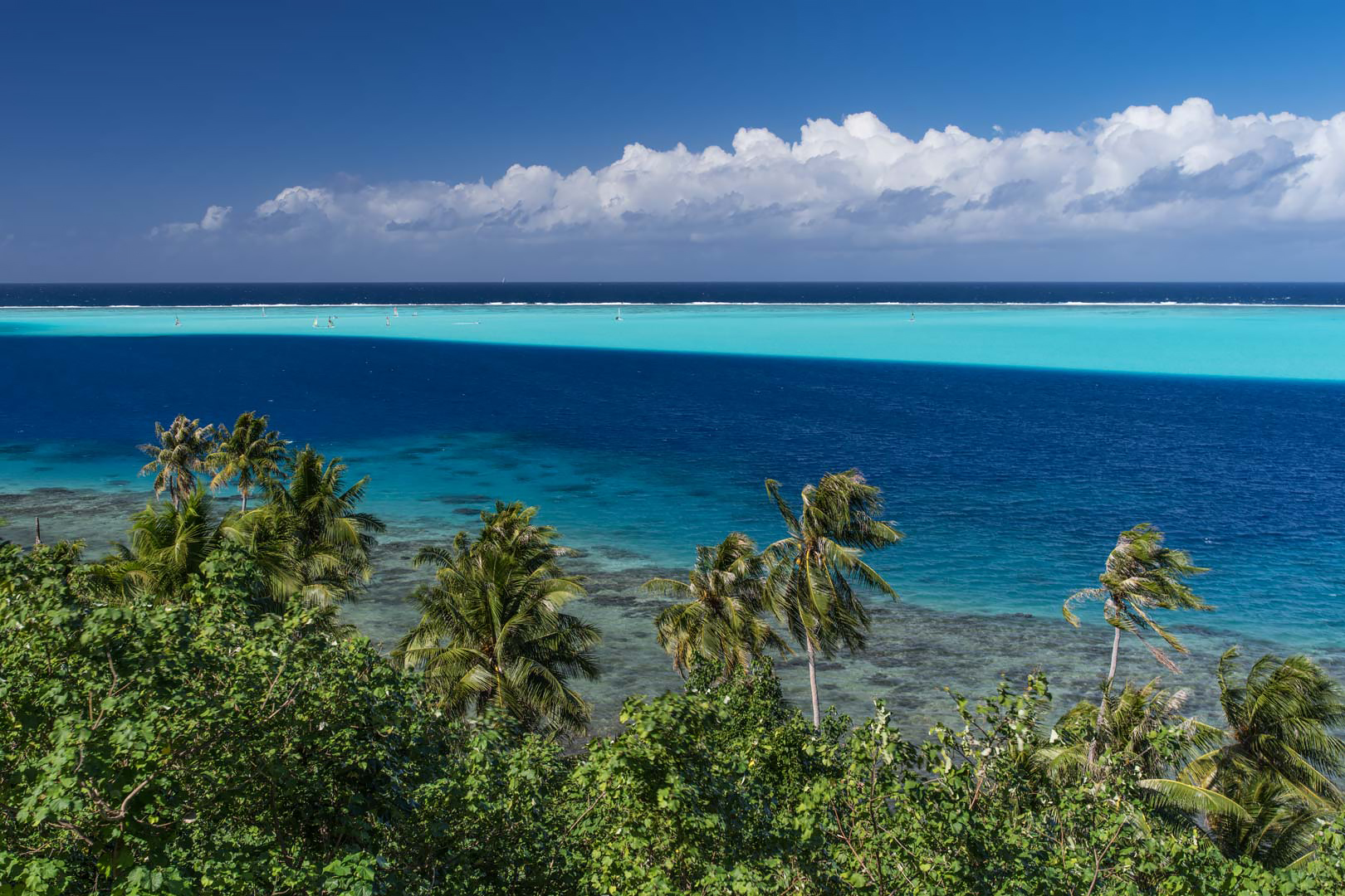 huahine 3