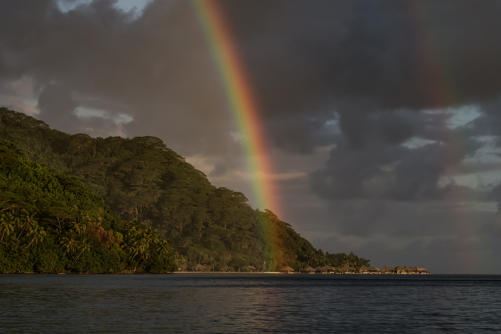 huahine 8