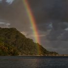 huahine 8