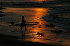 Huanchaco