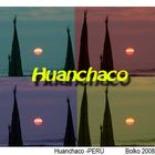 Huanchaco 2