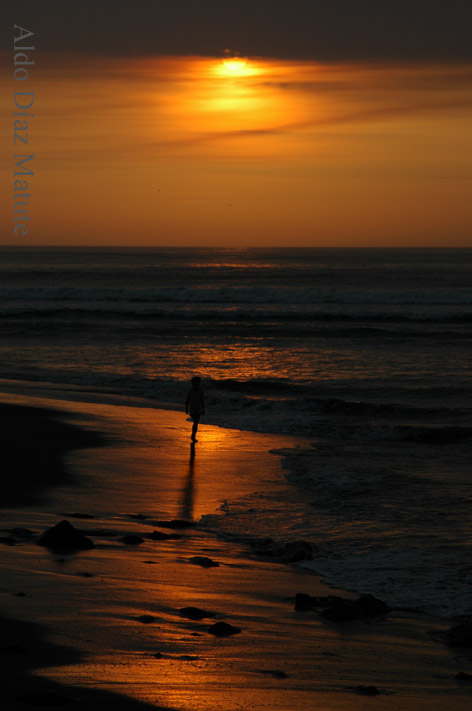 Huanchaco