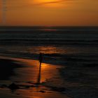 Huanchaco