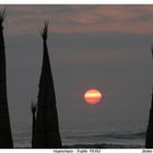 Huanchaco