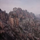 Huang Shan