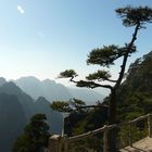 HuangShan