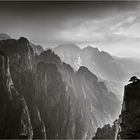 Huangshan