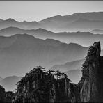 Huangshan I