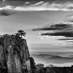 Huangshan II