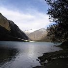 Huaraz