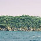 HUATULCO, MEXICO VIIi