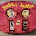 hubba bubba