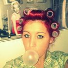 Hubba Bubba meets Rockabilly