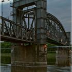 Hubbrücke 2